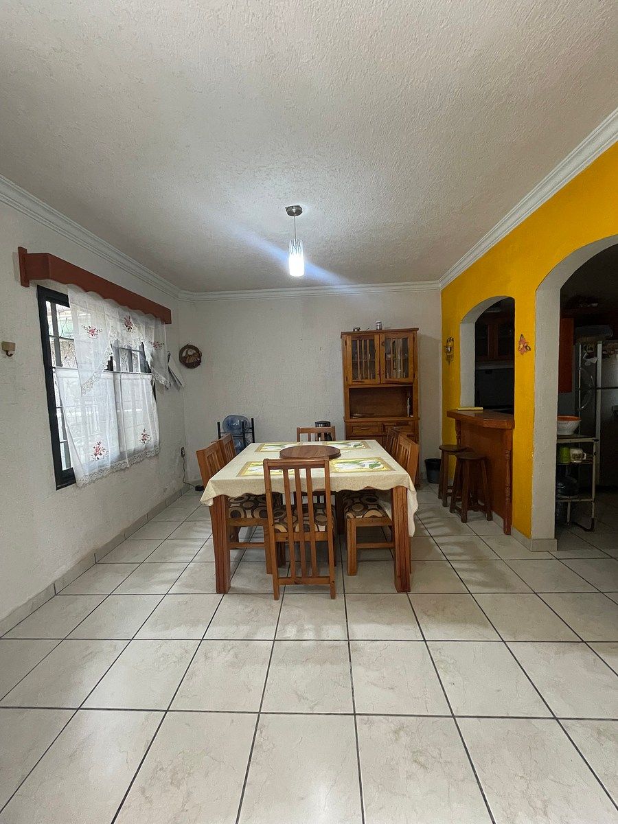 House in Viva Cárdenas, San Fernando, photo 18 of 30