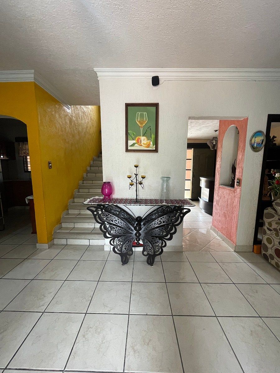House in Viva Cárdenas, San Fernando, photo 19 of 30