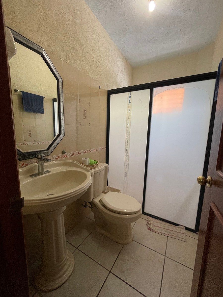 House in Viva Cárdenas, San Fernando, photo 22 of 30
