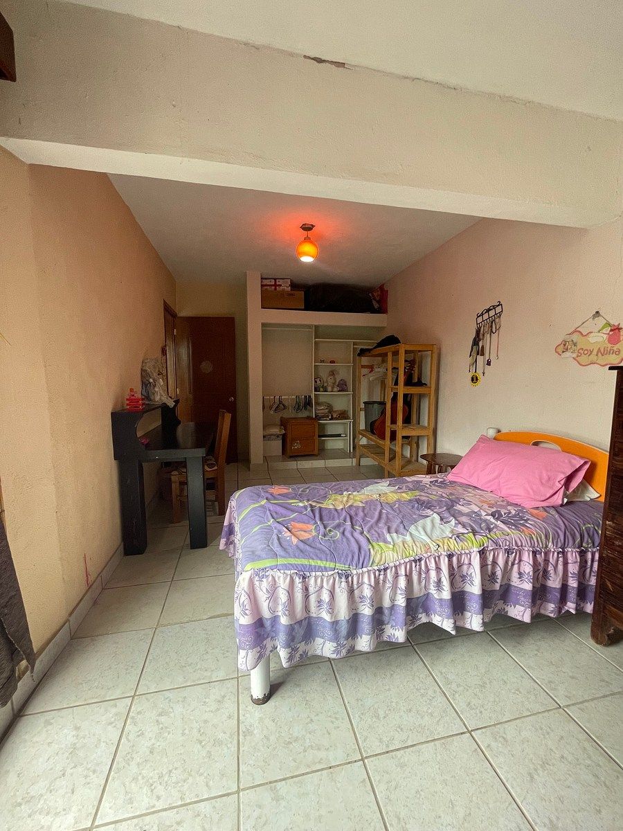 House in Viva Cárdenas, San Fernando, photo 23 of 30