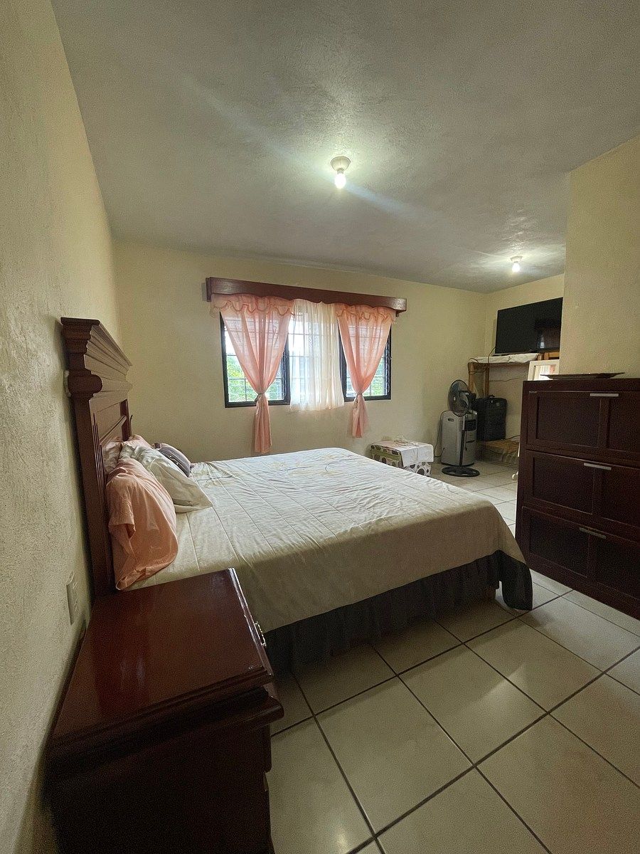 House in Viva Cárdenas, San Fernando, photo 24 of 30