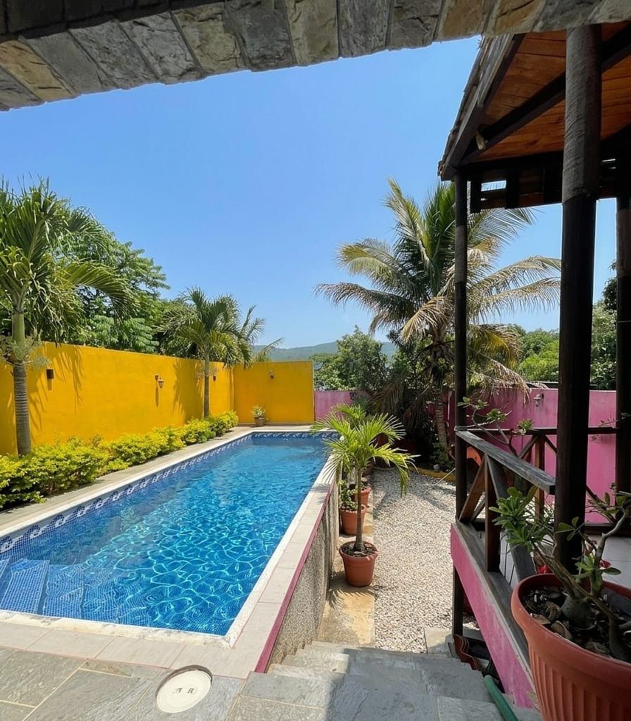 House in Viva Cárdenas, San Fernando, photo 28 of 30