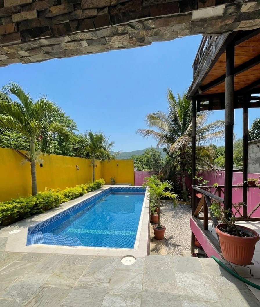 House in Viva Cárdenas, San Fernando, photo 29 of 30