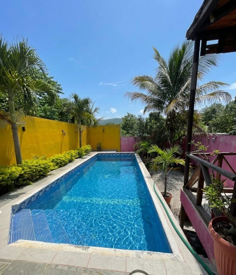 House in Viva Cárdenas, San Fernando, photo 30 of 30