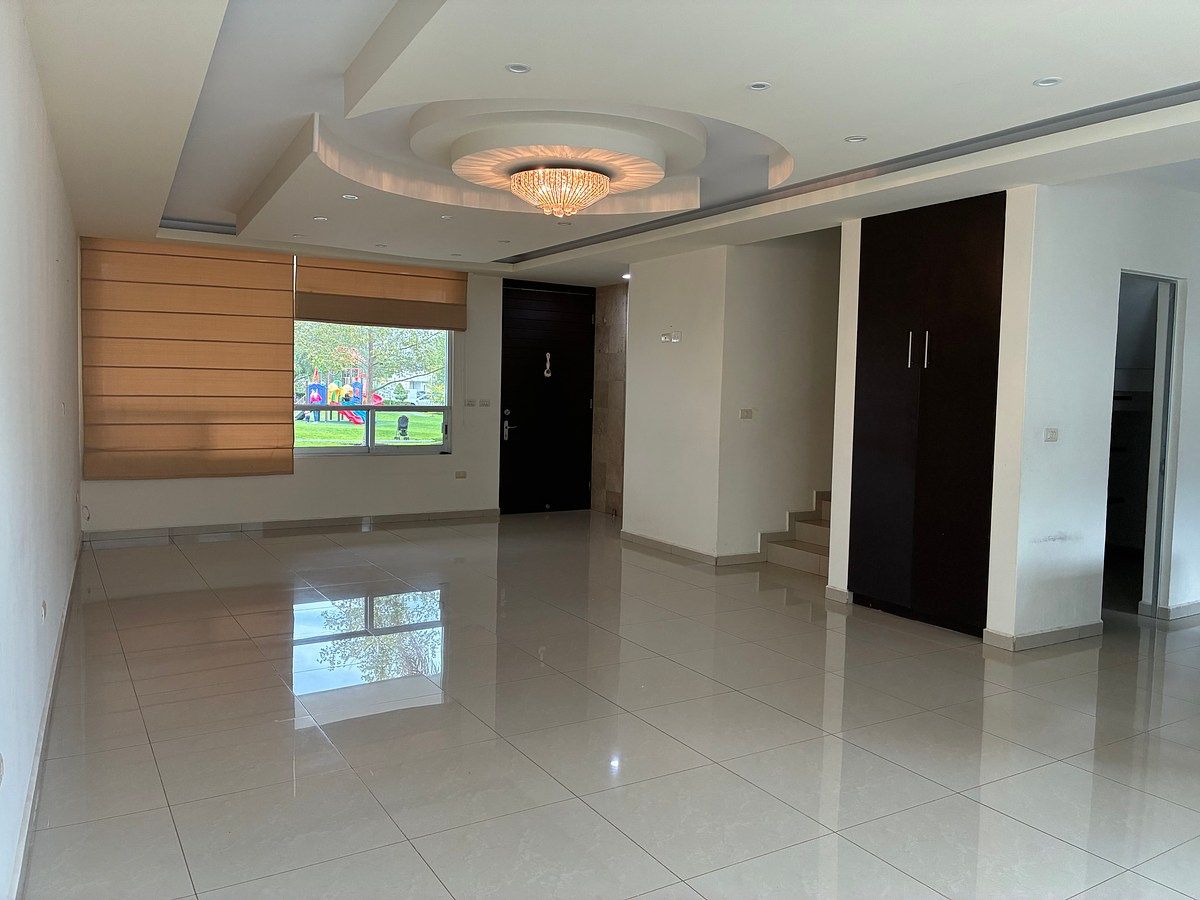 Casa em Residencial el Refugio, Querétaro, foto 2 de 26