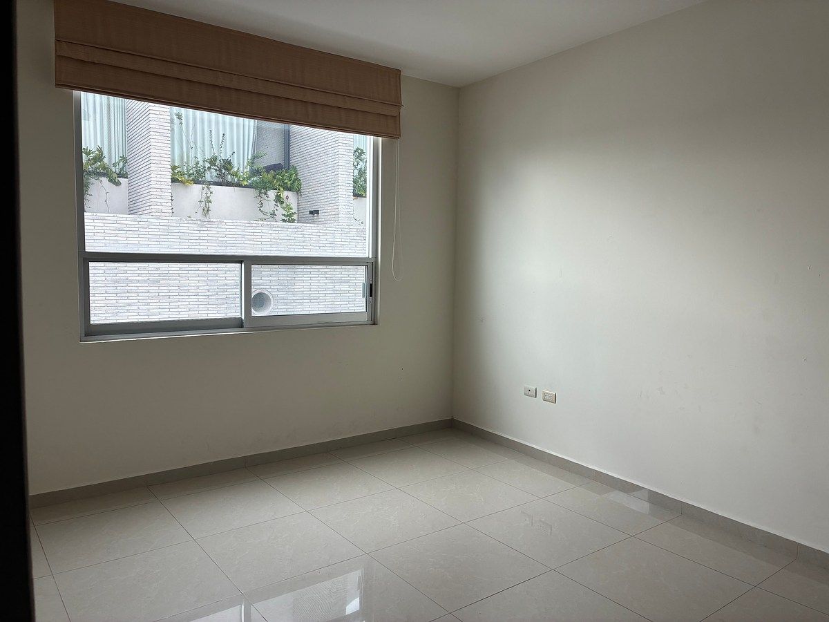 Casa em Residencial el Refugio, Querétaro, foto 8 de 26
