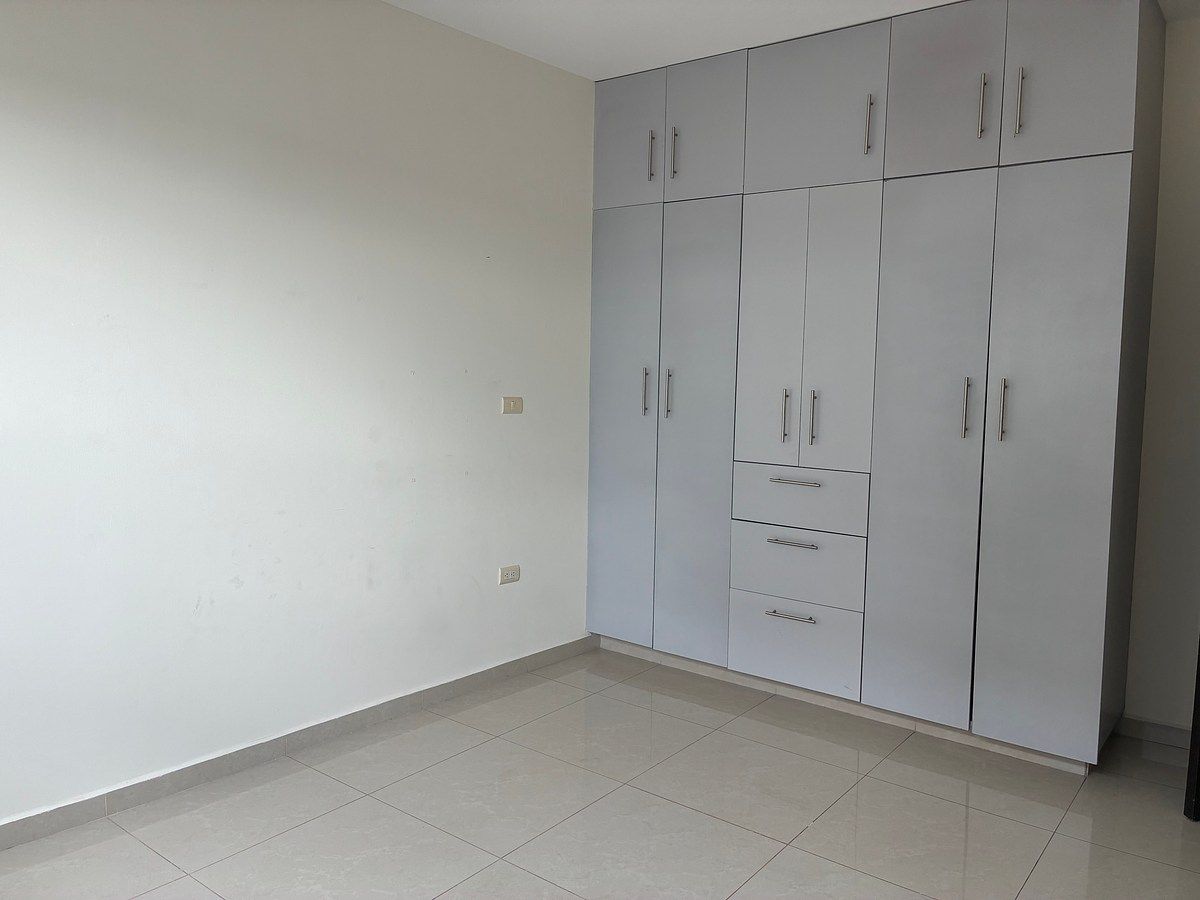 Casa em Residencial el Refugio, Querétaro, foto 9 de 26