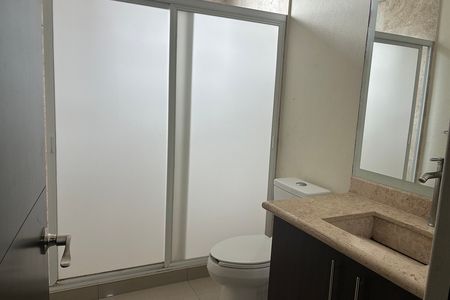 Casa en VENTA en el Refugio, Querétaro