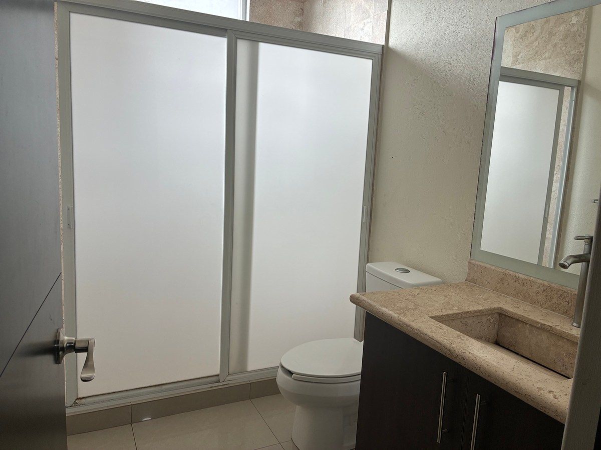 Casa em Residencial el Refugio, Querétaro, foto 10 de 26