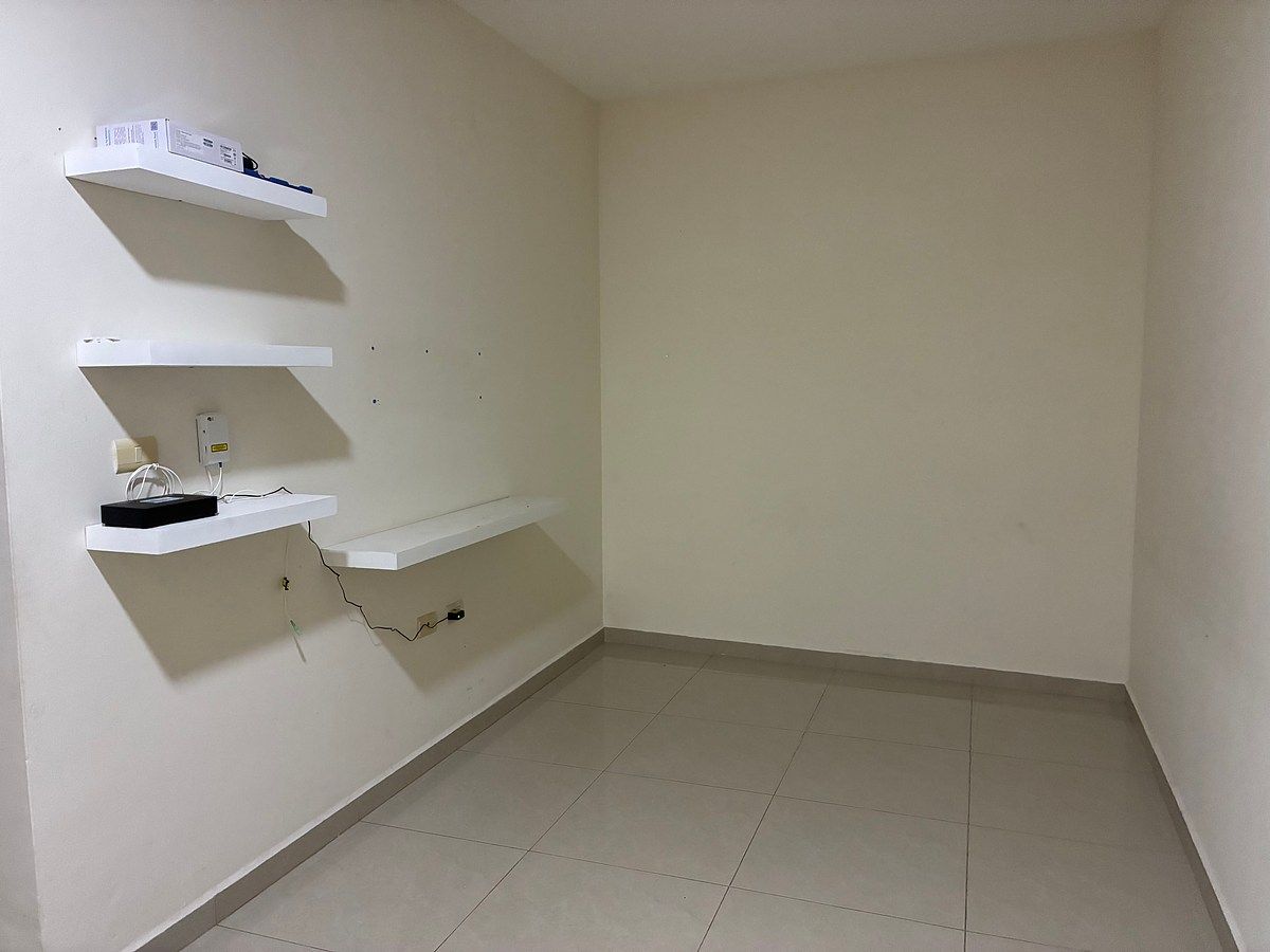 Casa em Residencial el Refugio, Querétaro, foto 11 de 26