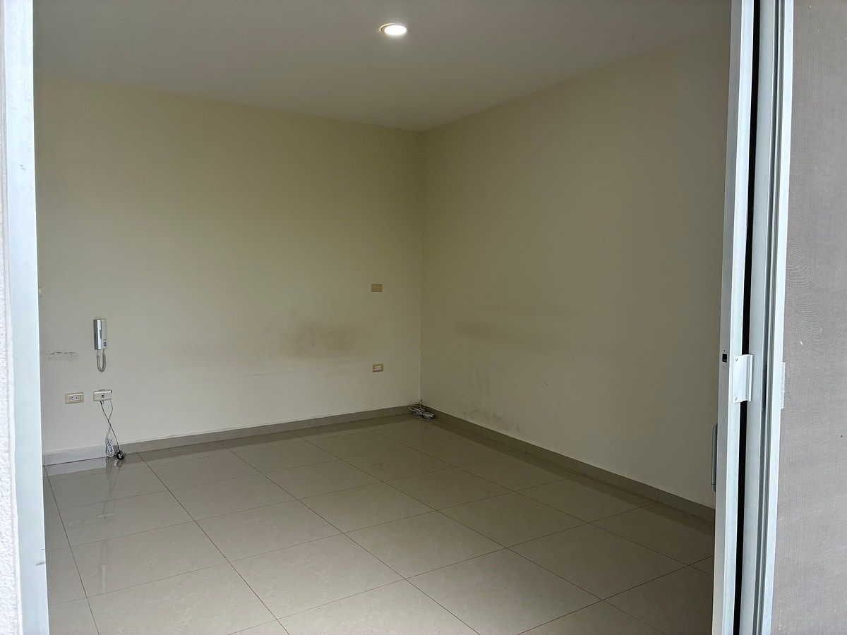 Casa em Residencial el Refugio, Querétaro, foto 12 de 26