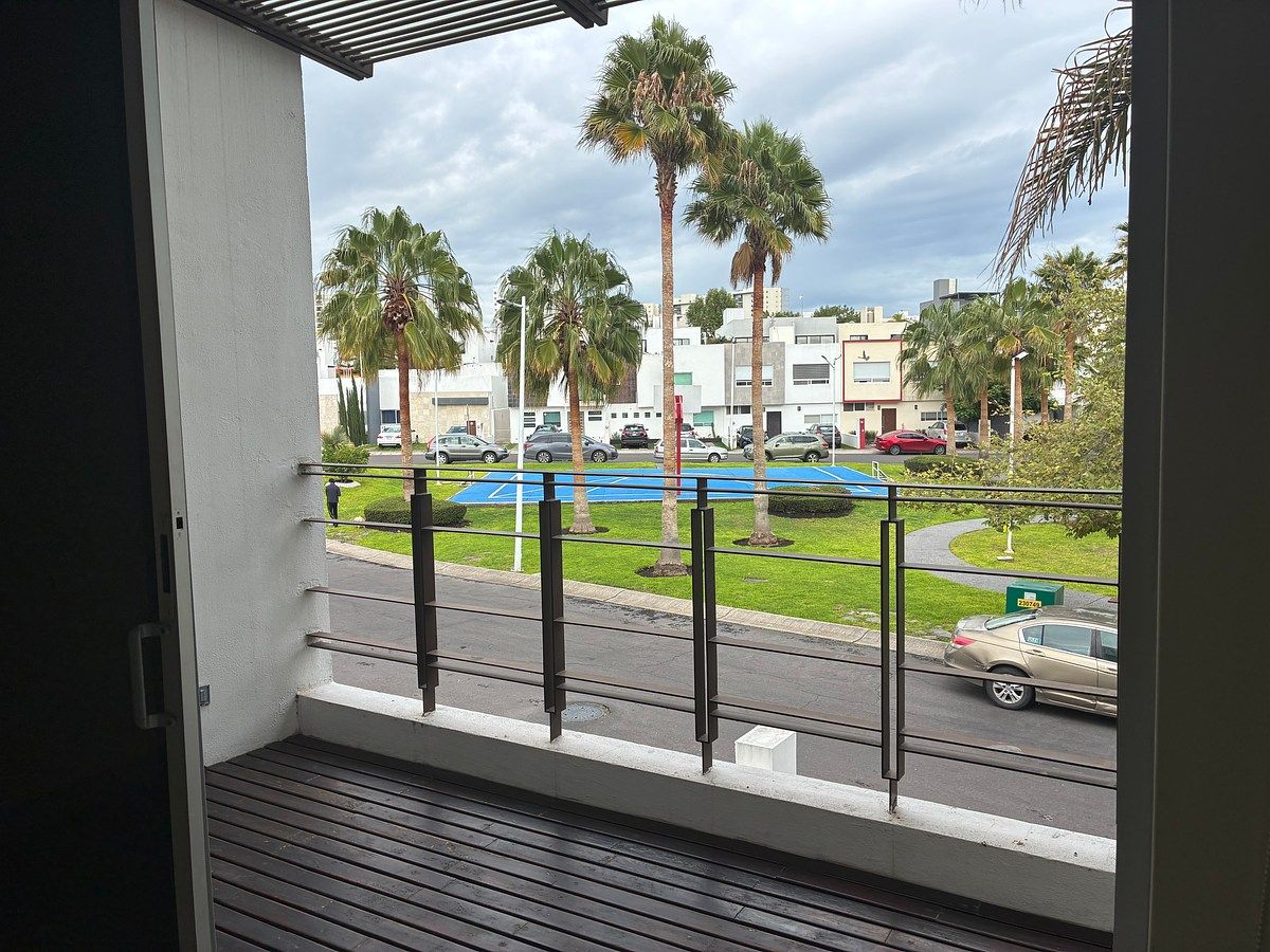 Casa em Residencial el Refugio, Querétaro, foto 13 de 26