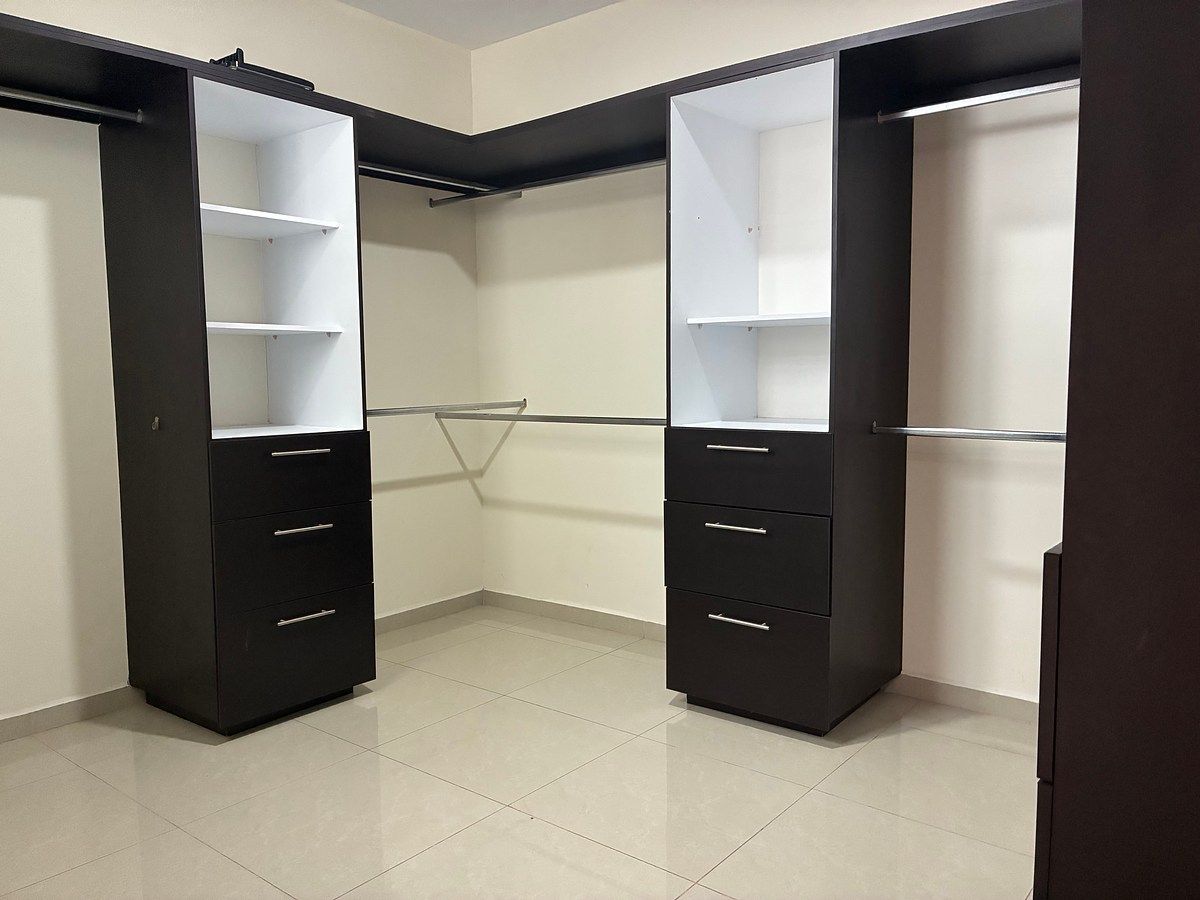 Casa em Residencial el Refugio, Querétaro, foto 14 de 26