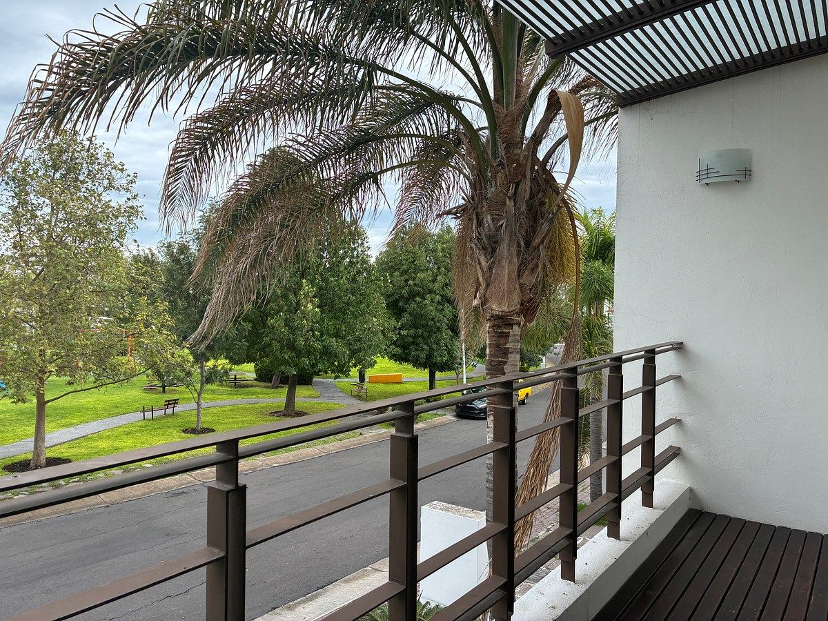 Casa em Residencial el Refugio, Querétaro, foto 15 de 26