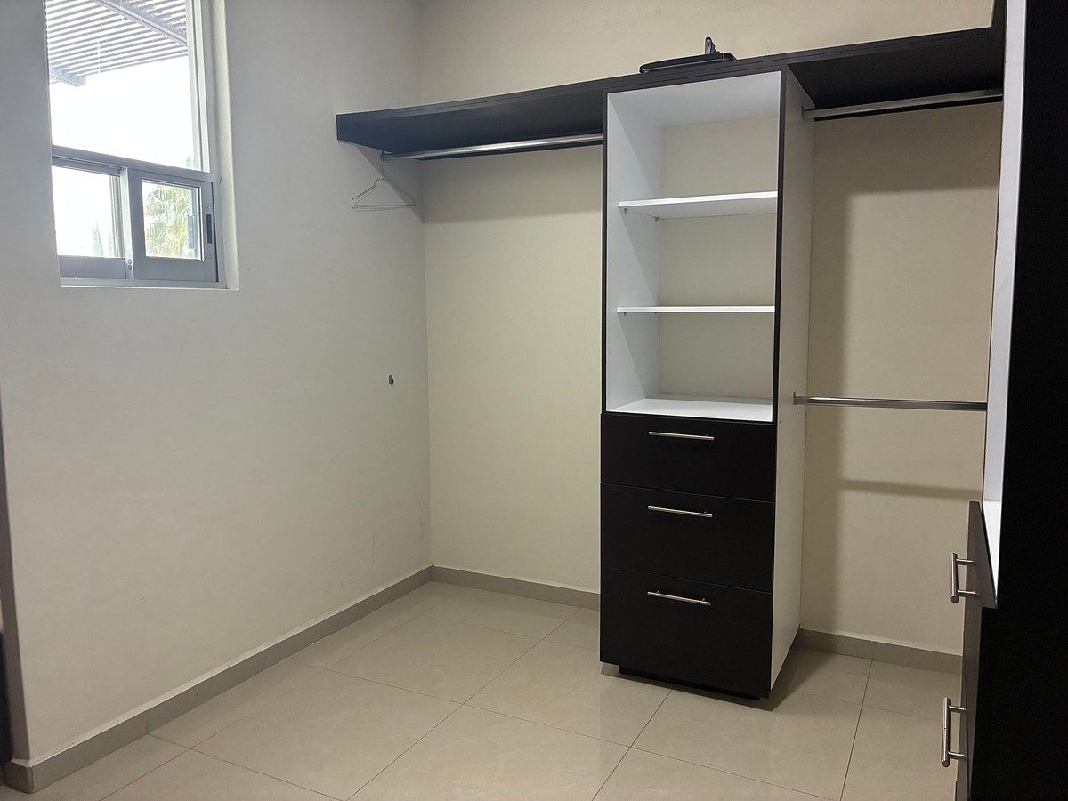 Casa em Residencial el Refugio, Querétaro, foto 17 de 26