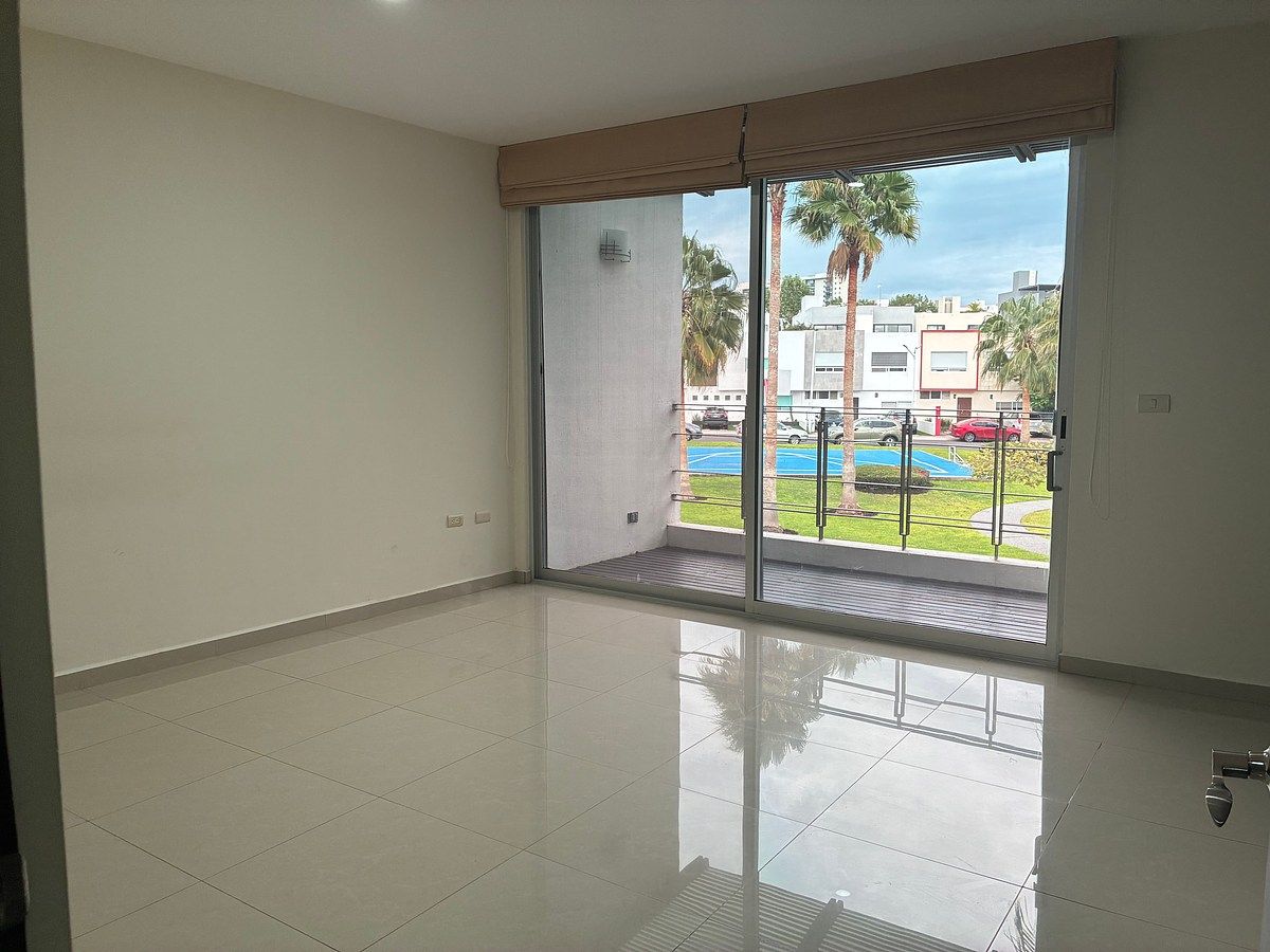 Casa em Residencial el Refugio, Querétaro, foto 18 de 26
