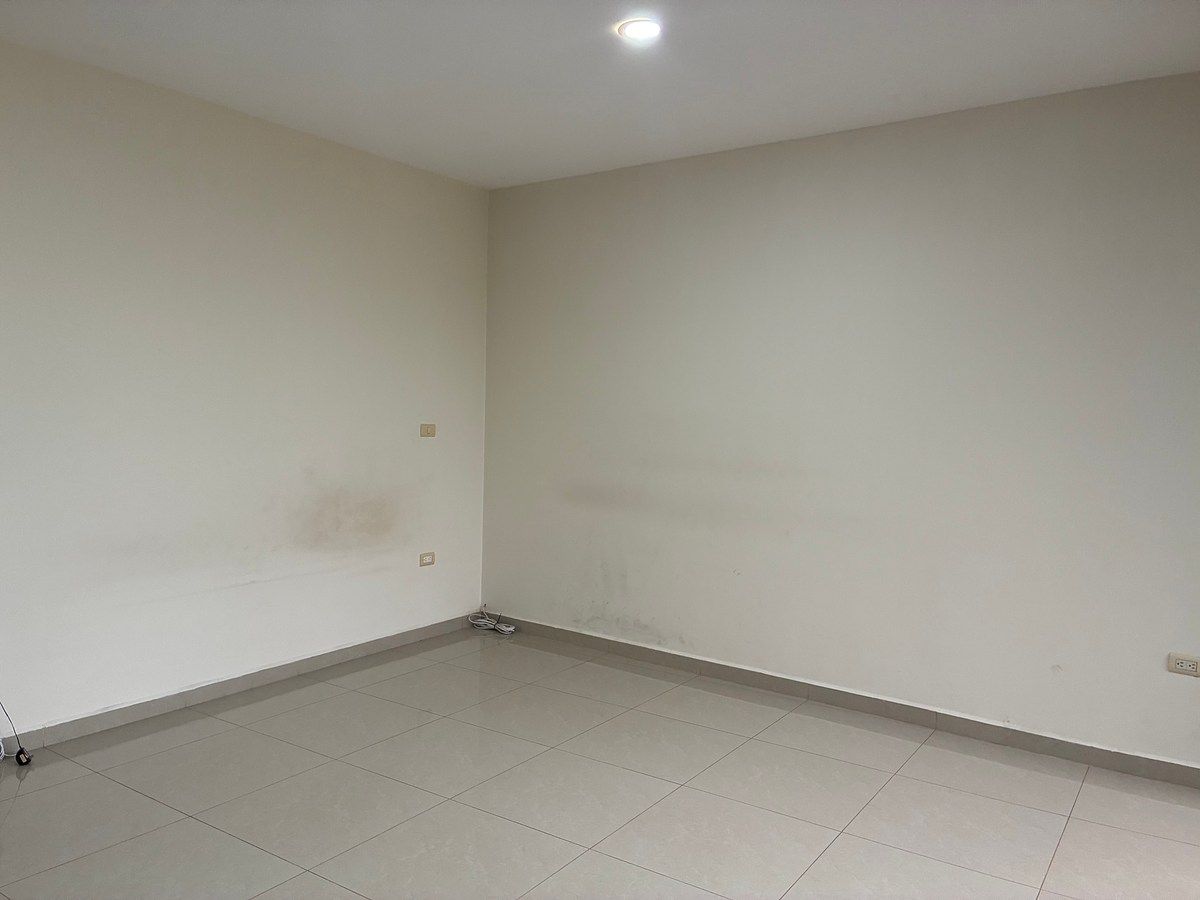 Casa em Residencial el Refugio, Querétaro, foto 19 de 26