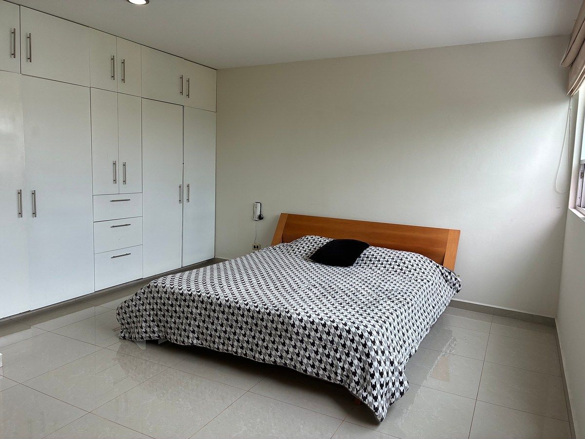 Casa em Residencial el Refugio, Querétaro, foto 20 de 26