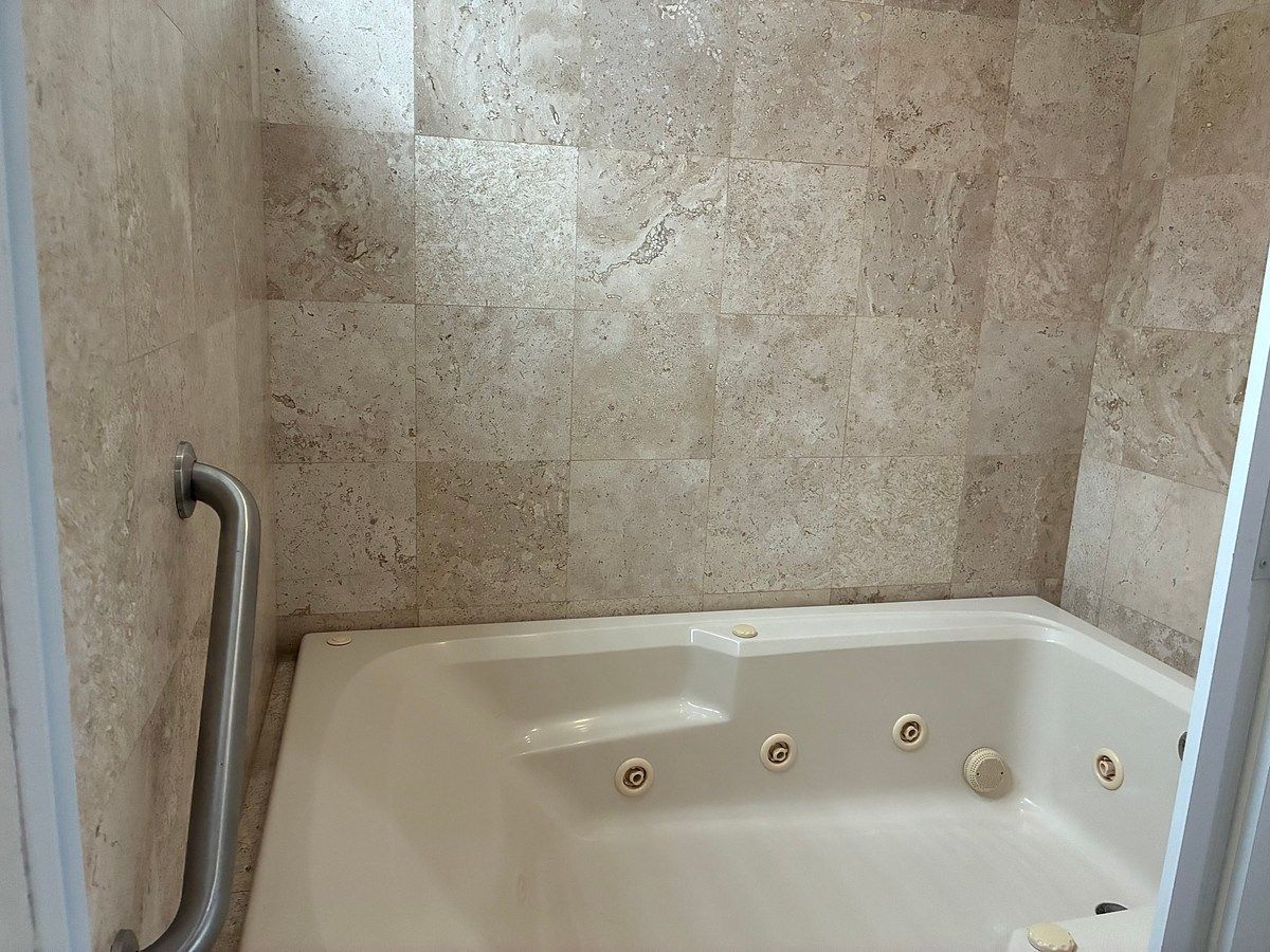 Casa em Residencial el Refugio, Querétaro, foto 21 de 26