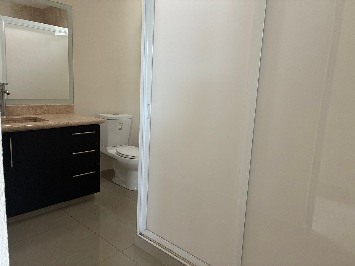 Casa em Residencial el Refugio, Querétaro, foto 22 de 26
