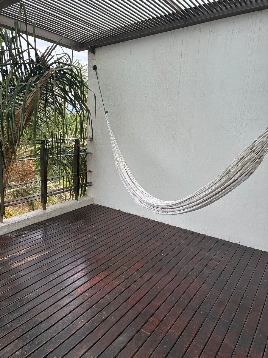 Casa em Residencial el Refugio, Querétaro, foto 23 de 26