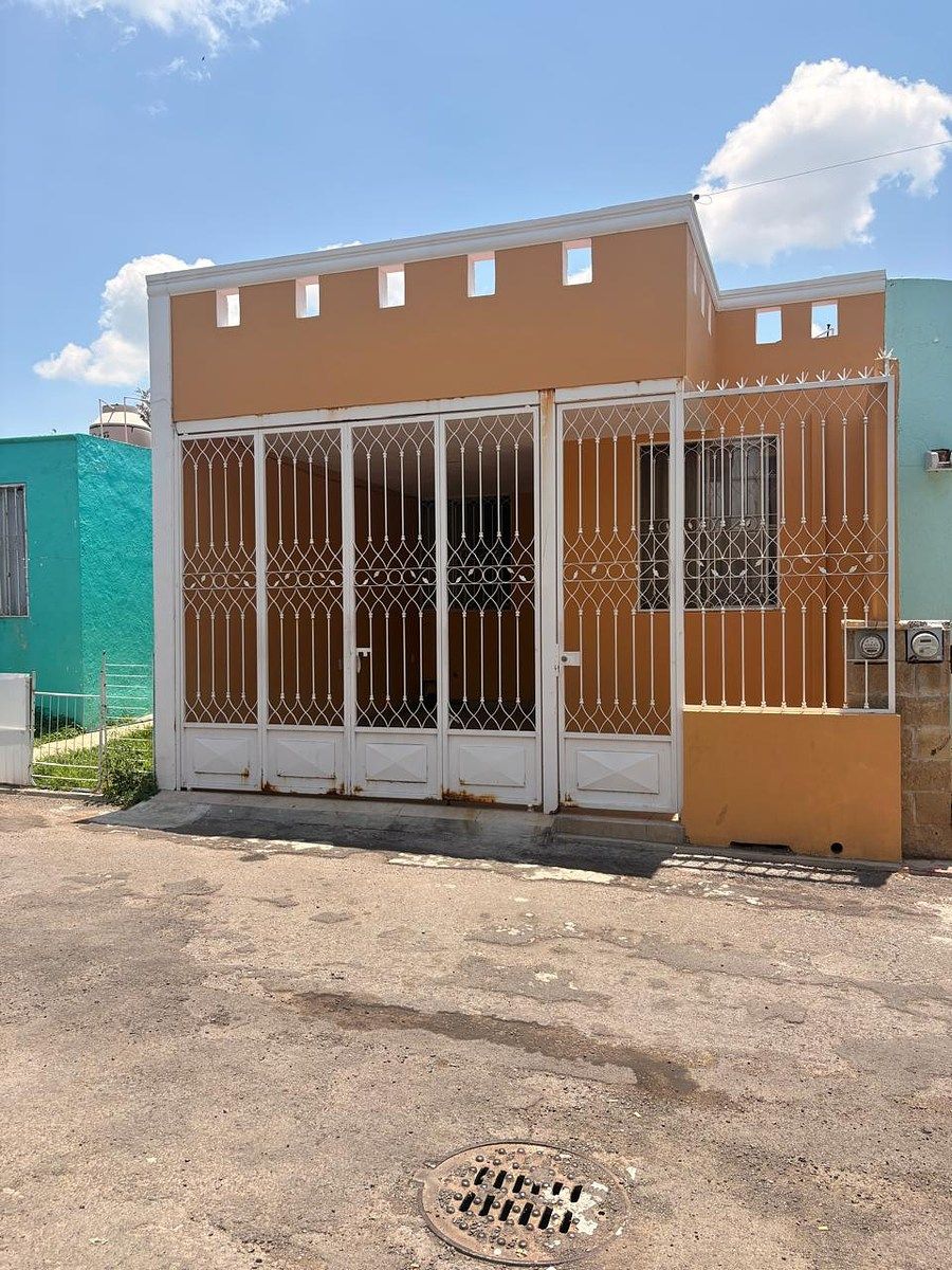 Casa em Misión Del Campanario, Tonalá, foto 2 de 15