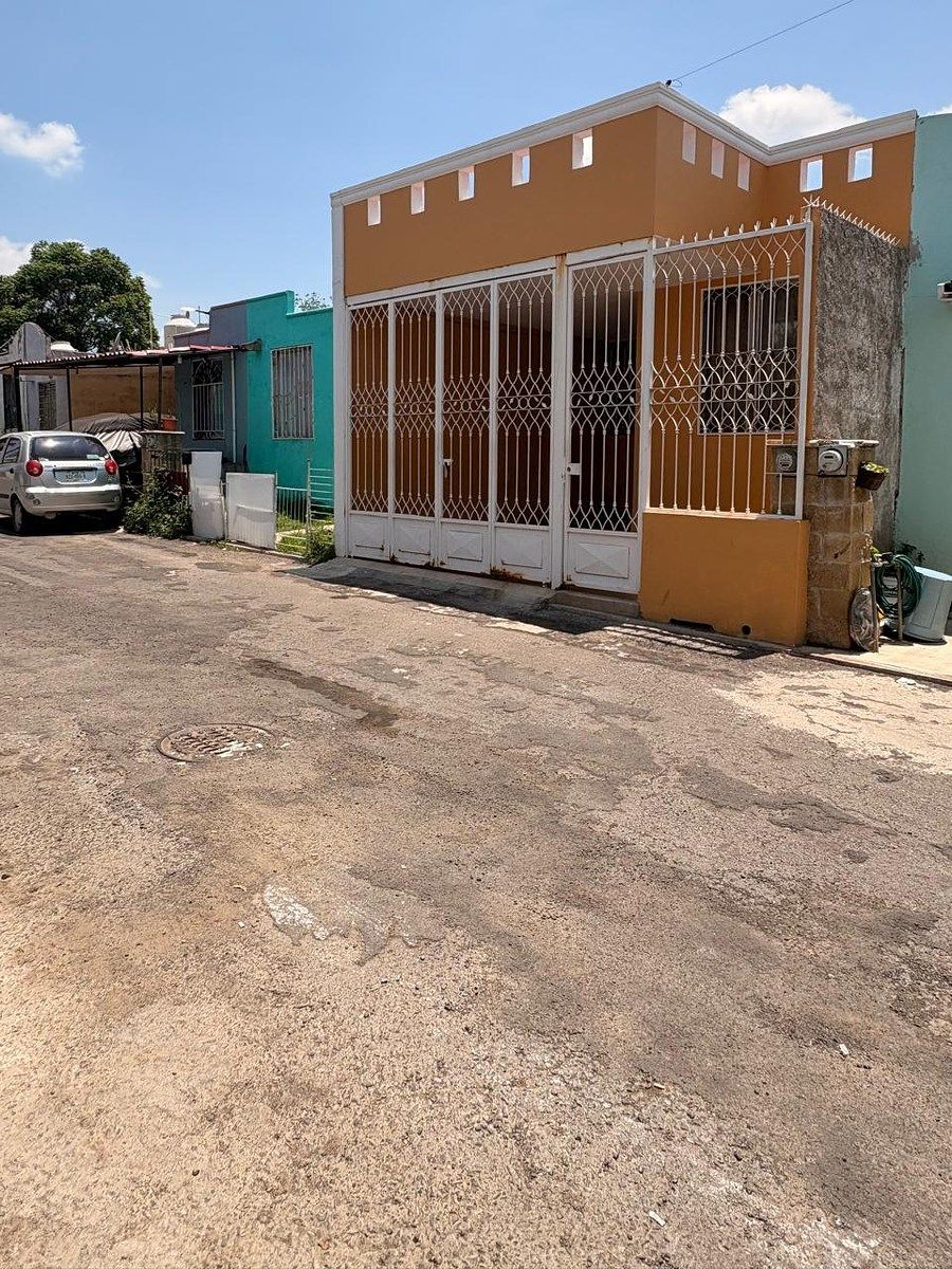 Casa em Misión Del Campanario, Tonalá, foto 4 de 15