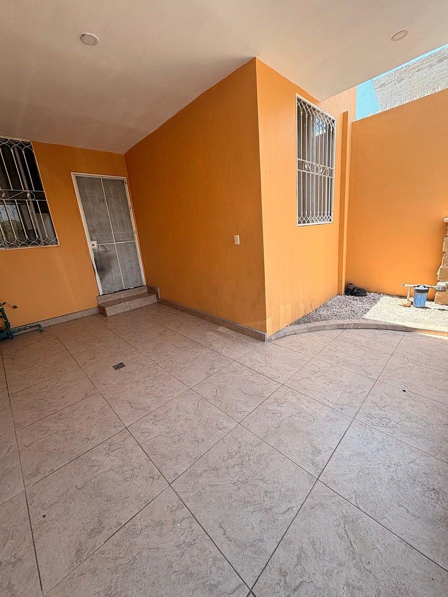 Casa em Misión Del Campanario, Tonalá, foto 5 de 15