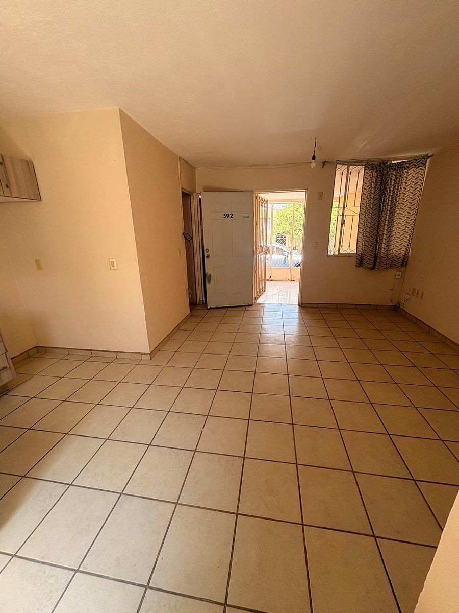 Casa em Misión Del Campanario, Tonalá, foto 6 de 15
