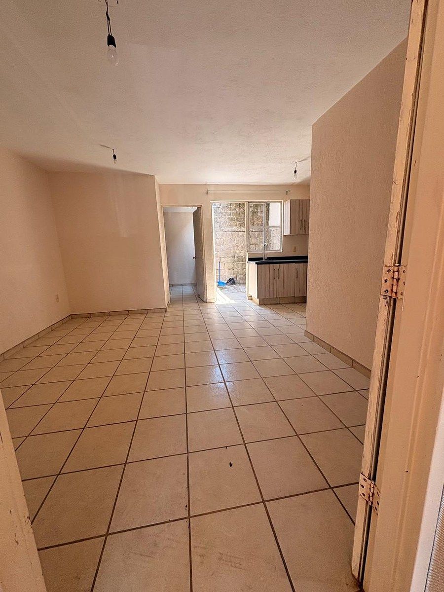 Casa em Misión Del Campanario, Tonalá, foto 7 de 15