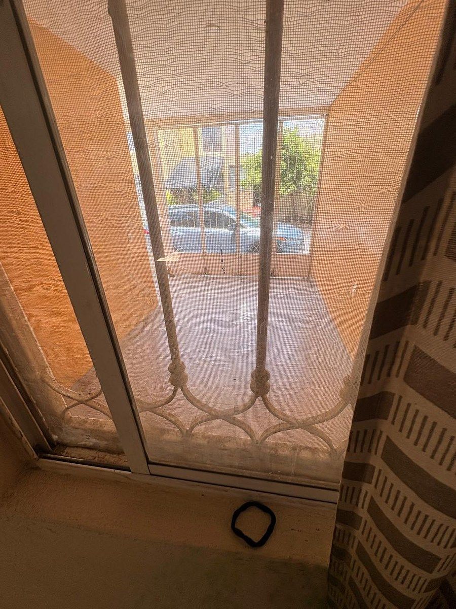 Casa em Misión Del Campanario, Tonalá, foto 8 de 15
