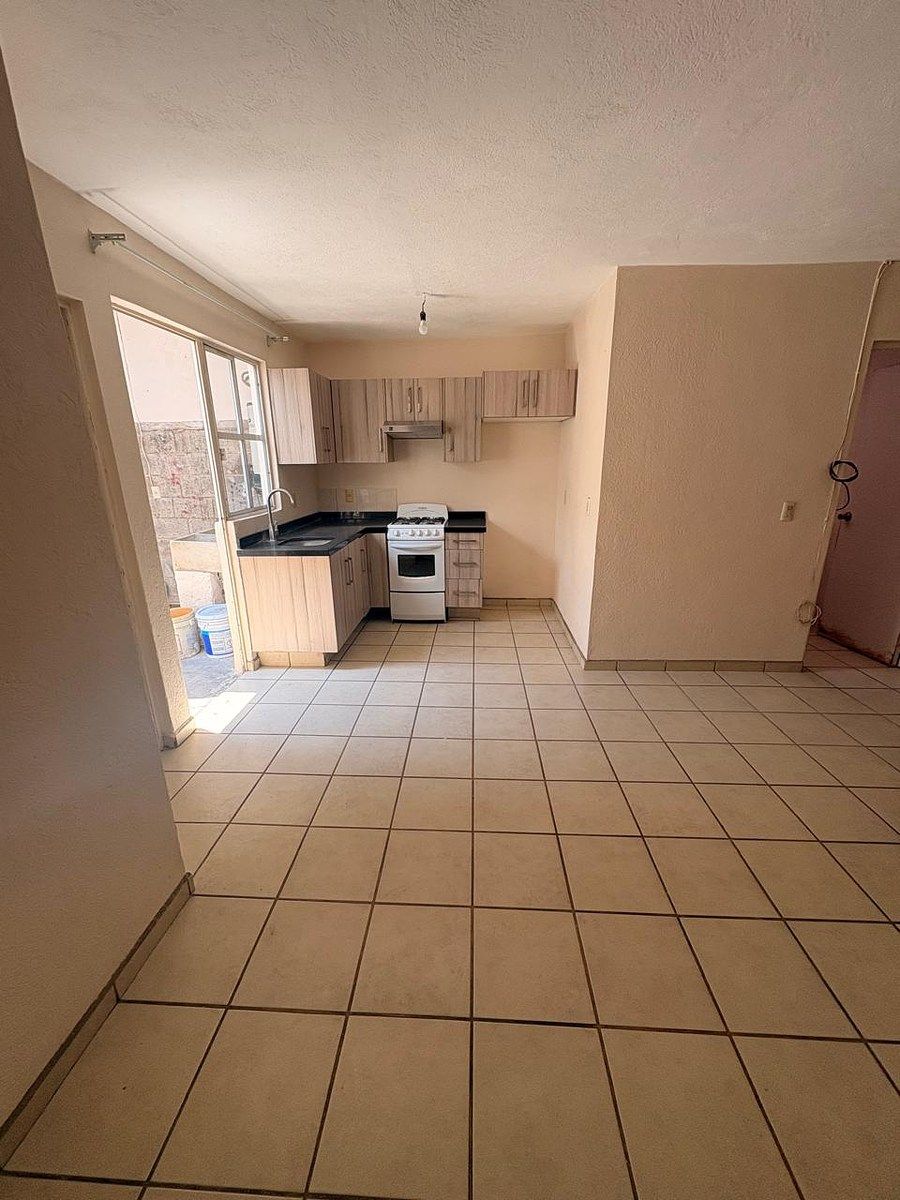 Casa em Misión Del Campanario, Tonalá, foto 9 de 15