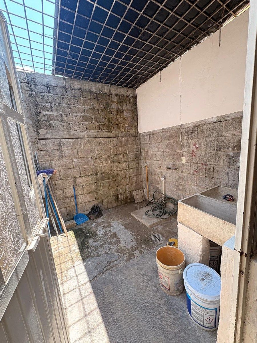 Casa em Misión Del Campanario, Tonalá, foto 11 de 15