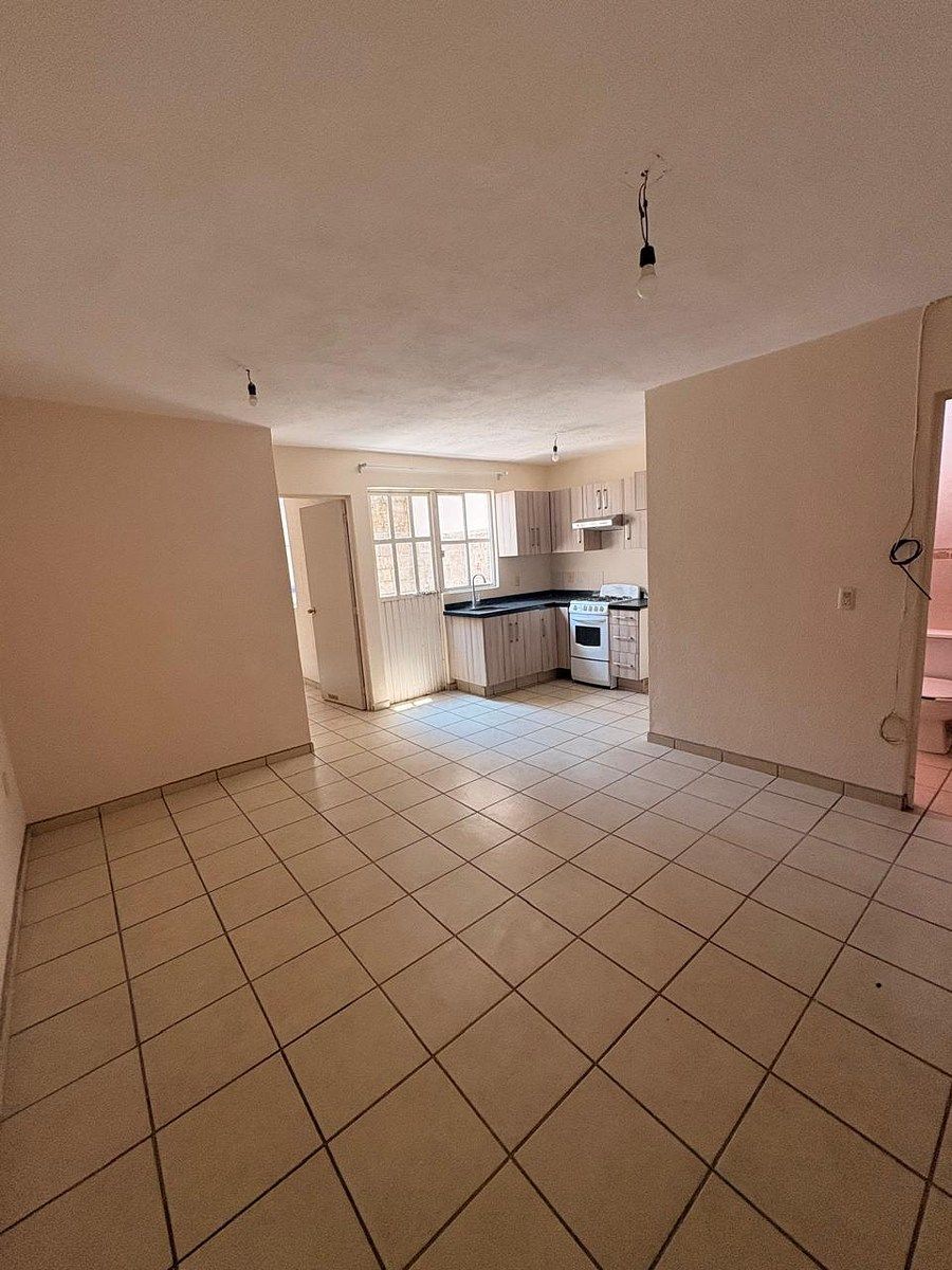 Casa em Misión Del Campanario, Tonalá, foto 10 de 15