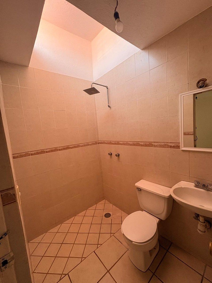 Casa em Misión Del Campanario, Tonalá, foto 12 de 15