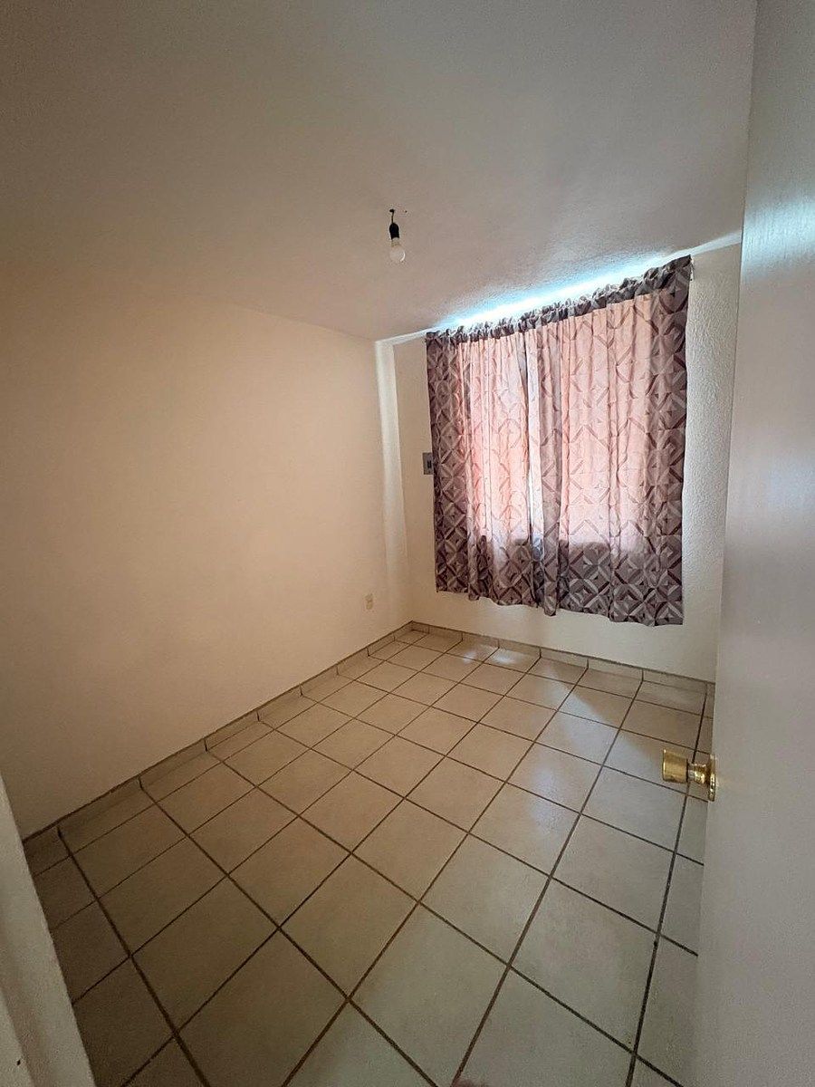 Casa em Misión Del Campanario, Tonalá, foto 13 de 15