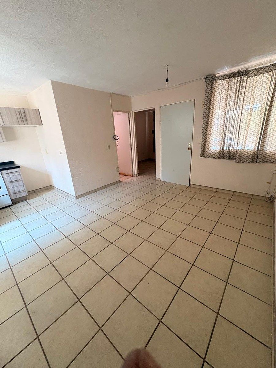 Casa em Misión Del Campanario, Tonalá, foto 14 de 15