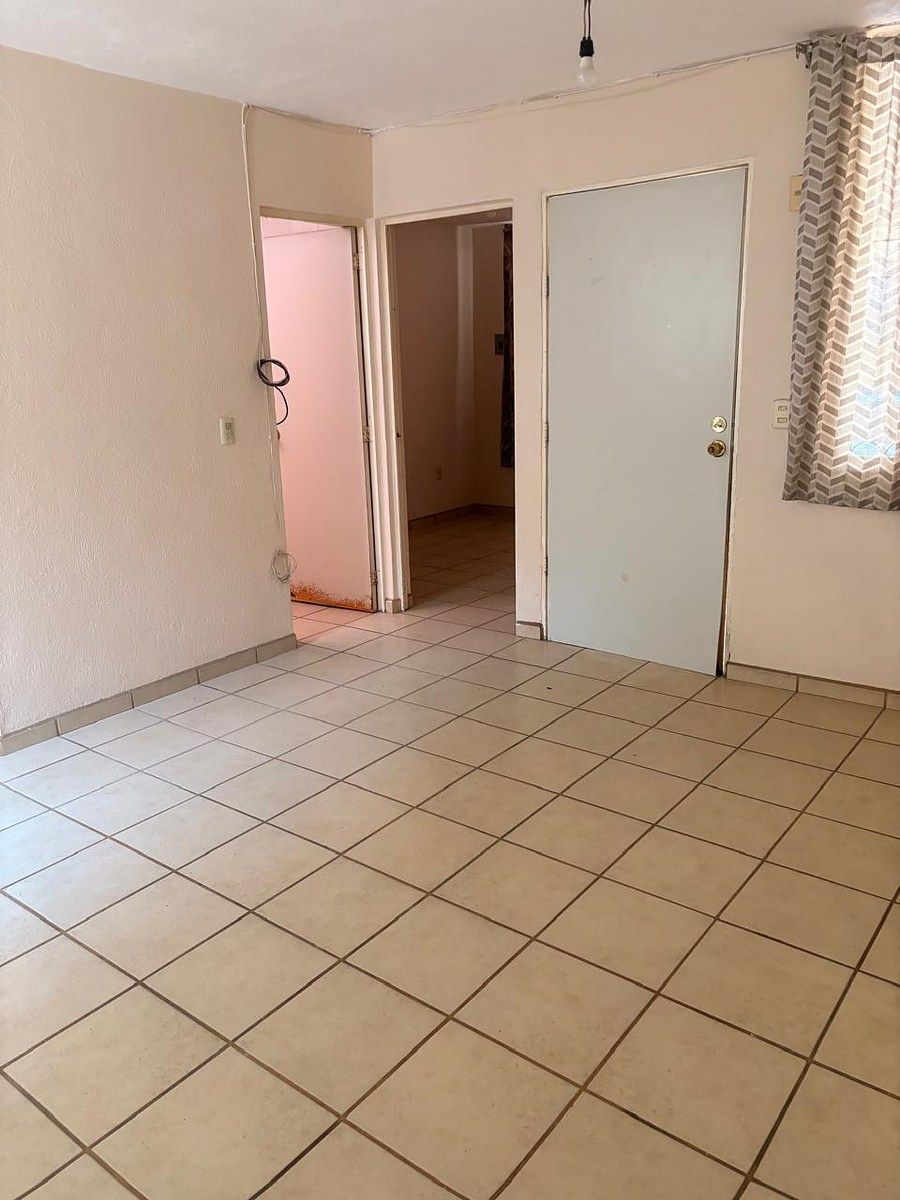 Casa em Misión Del Campanario, Tonalá, foto 15 de 15