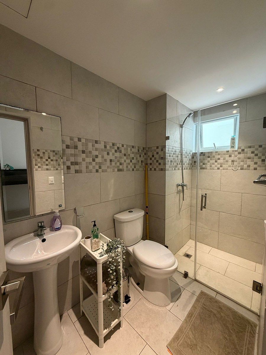 Apartamento en Las Canas, Punta Cana, foto 6 de 26