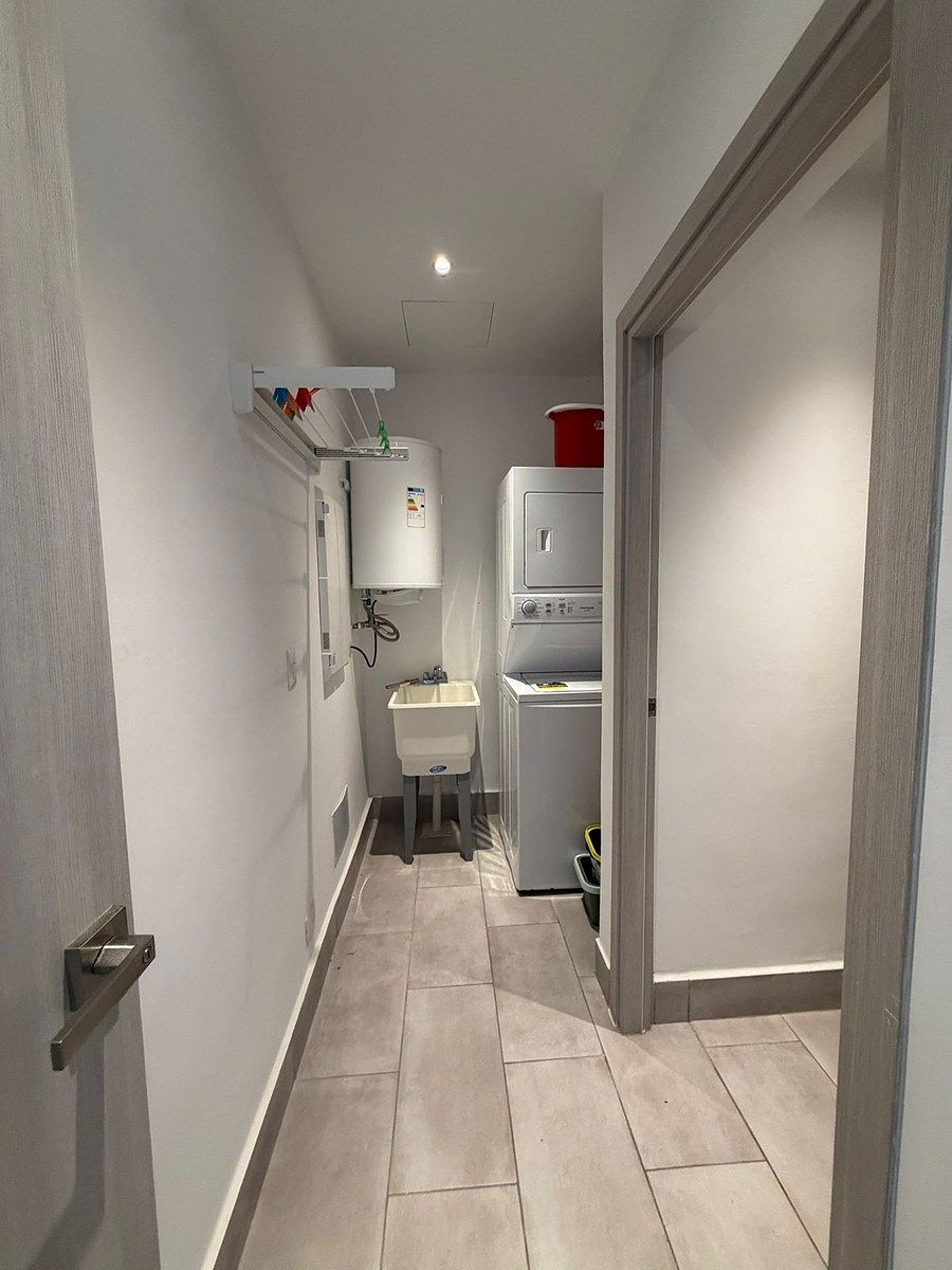 Apartamento en Las Canas, Punta Cana, foto 23 de 26