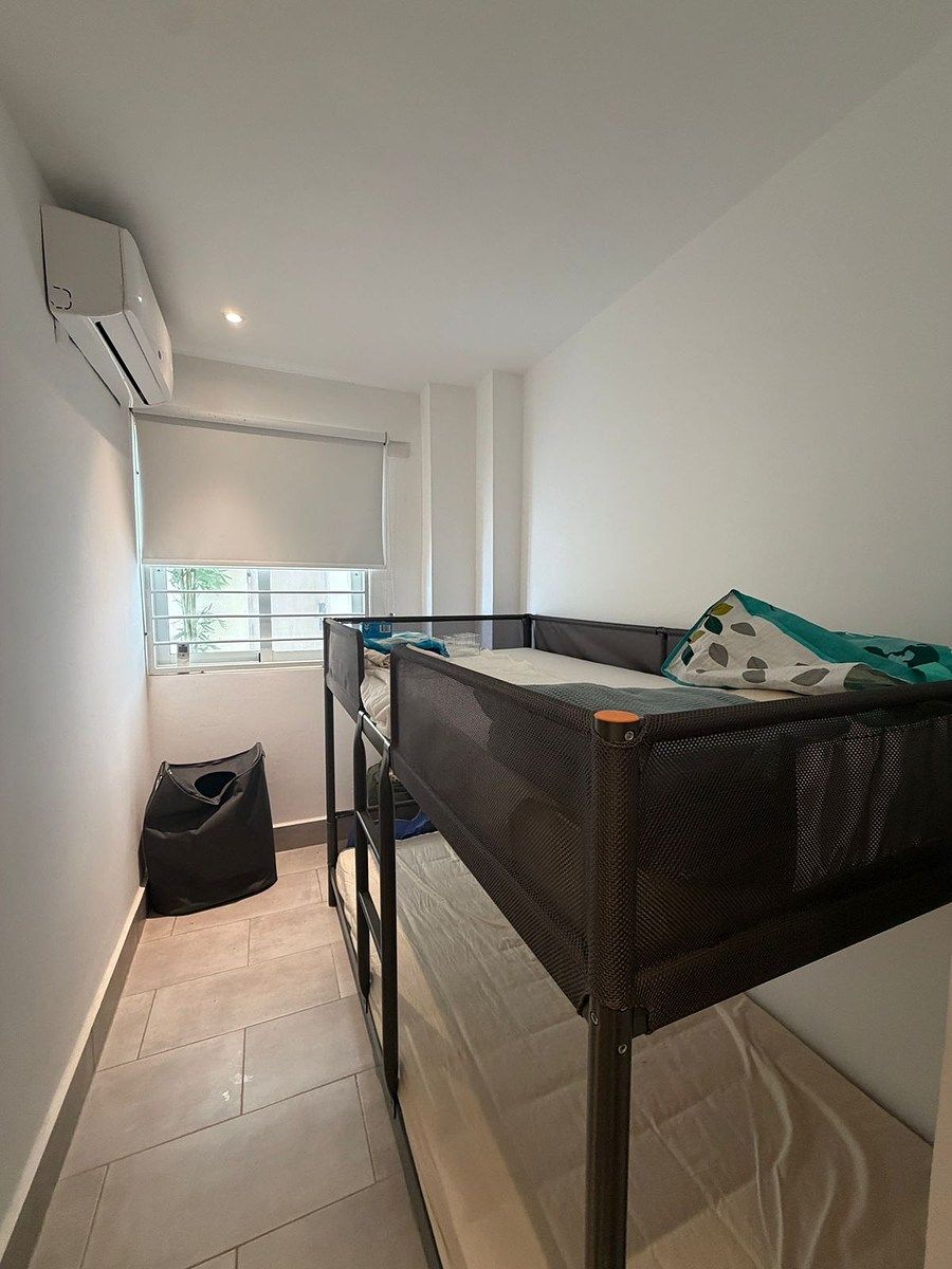 Apartamento en Las Canas, Punta Cana, foto 18 de 26