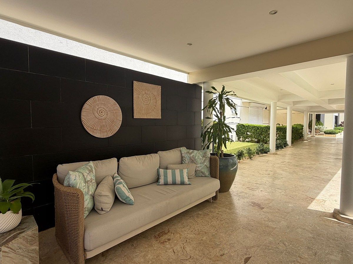 Apartamento en Las Canas, Punta Cana, foto 4 de 26