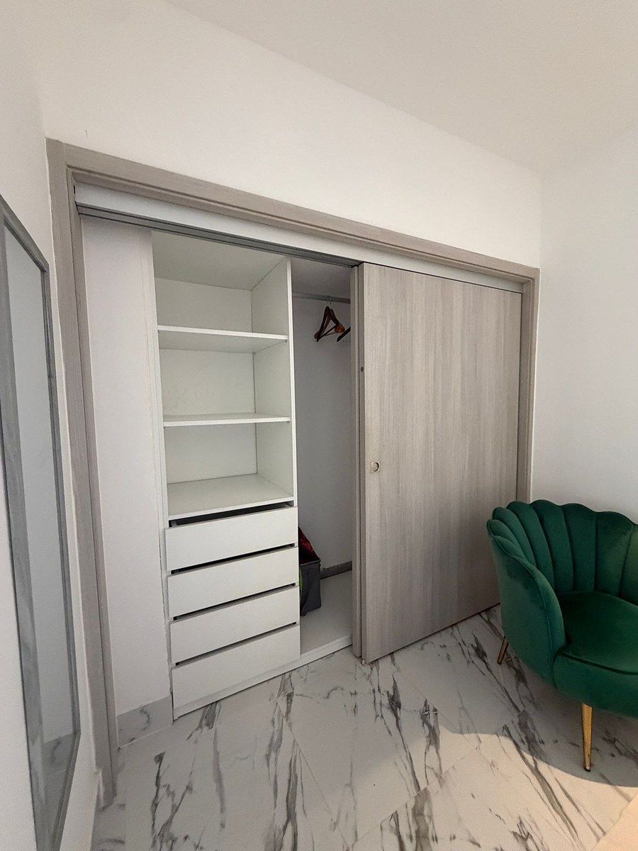 Apartamento en Las Canas, Punta Cana, foto 10 de 26
