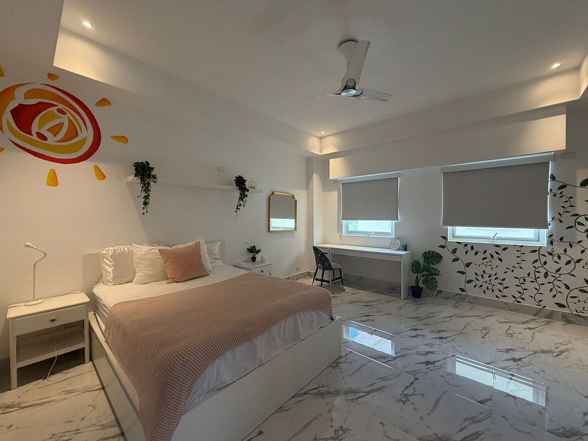 Apartamento en Las Canas, Punta Cana, foto 11 de 26