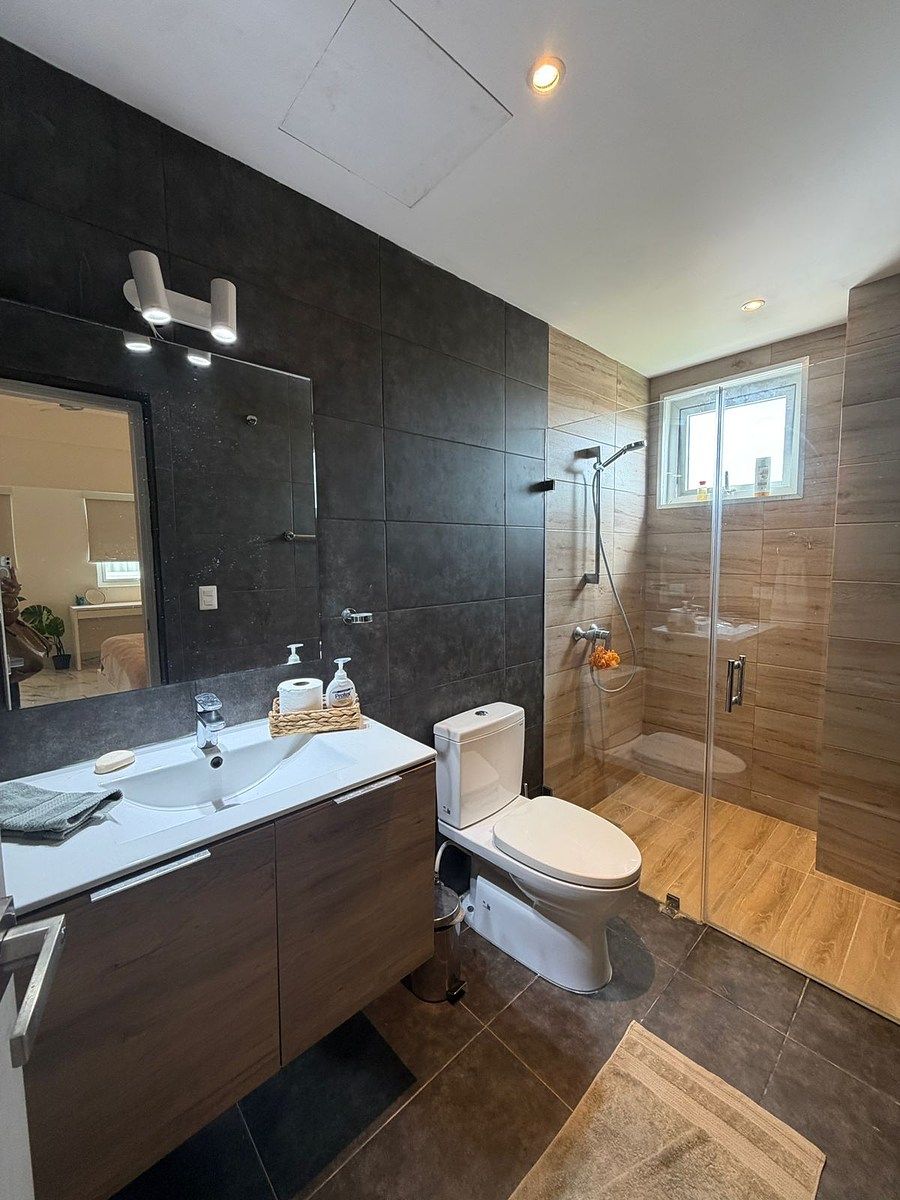 Apartamento en Las Canas, Punta Cana, foto 13 de 26