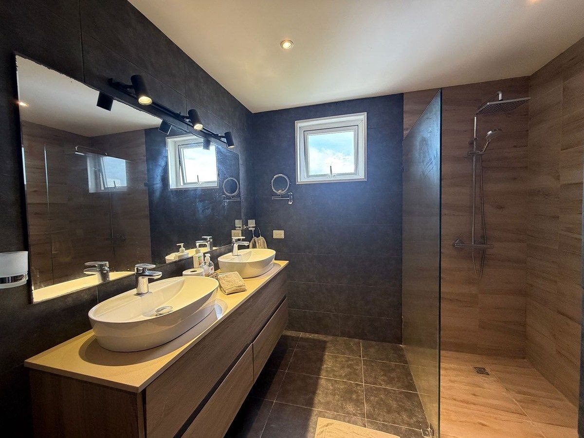 Apartamento en Las Canas, Punta Cana, foto 14 de 26