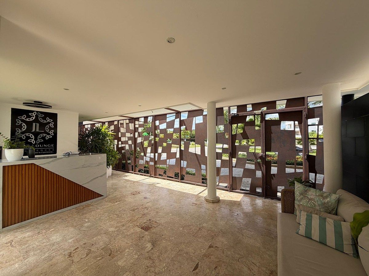 Apartamento en Las Canas, Punta Cana, foto 5 de 26