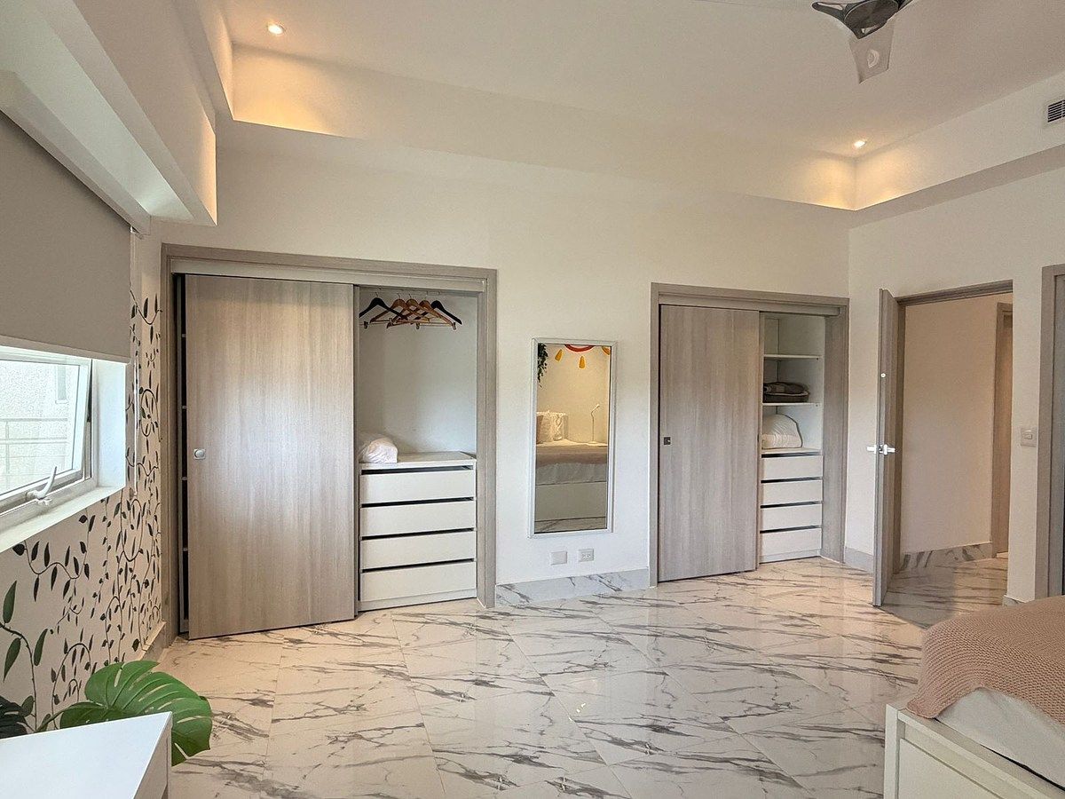 Apartamento en Las Canas, Punta Cana, foto 20 de 26