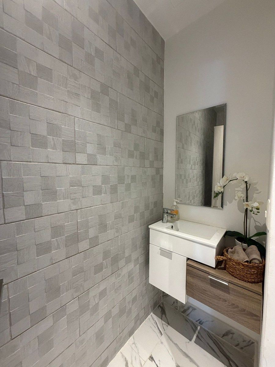 Apartamento en Las Canas, Punta Cana, foto 22 de 26
