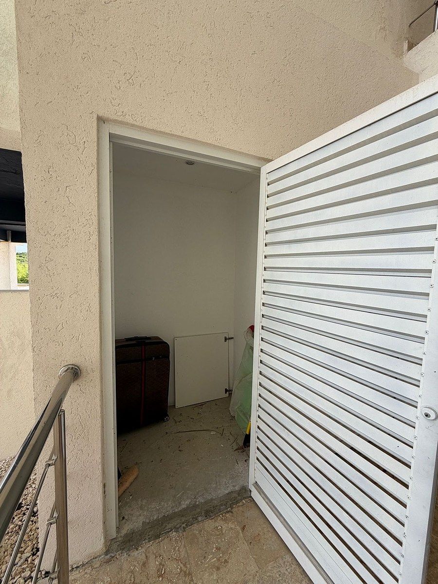 Apartamento en Las Canas, Punta Cana, foto 25 de 26